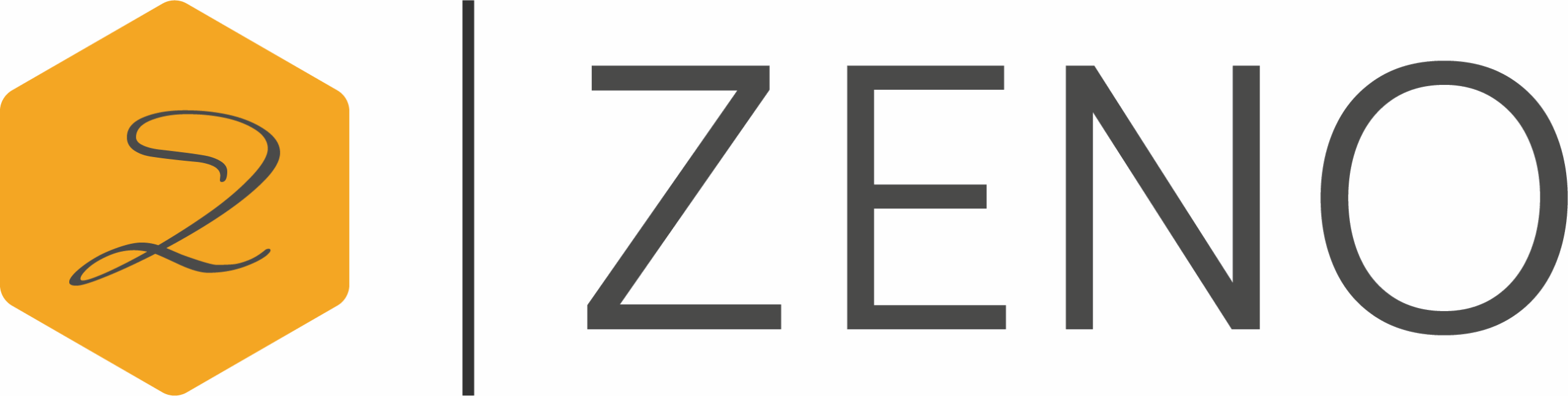 2Asset 1