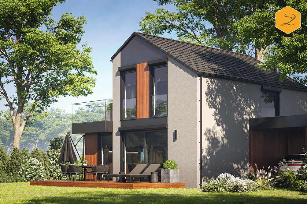 architektur-1